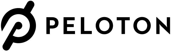 Peloton