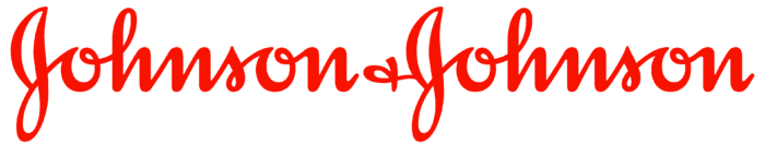 Johnson & Johnson