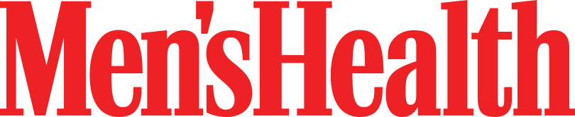 Men's Health