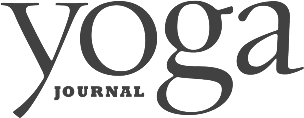 Yoga Journal