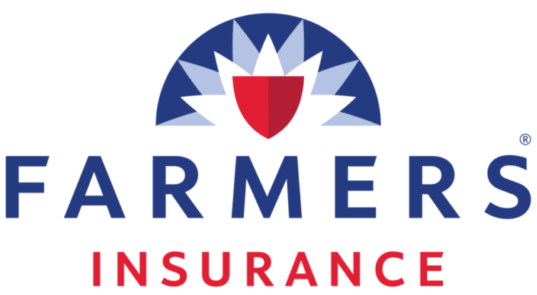 Farmers Insurance