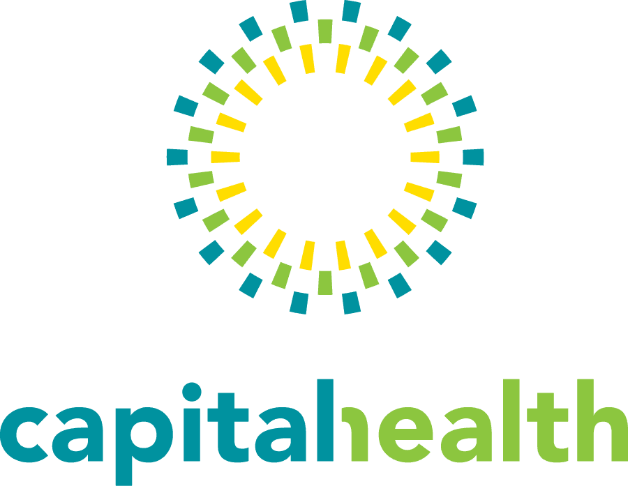 Capital Health