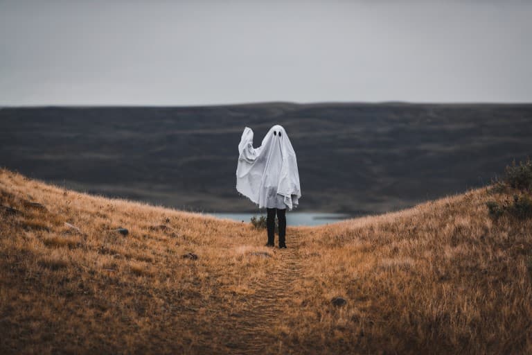 Ghostwriting