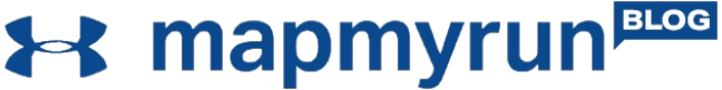 MapMyRun