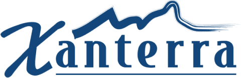 Xanterra