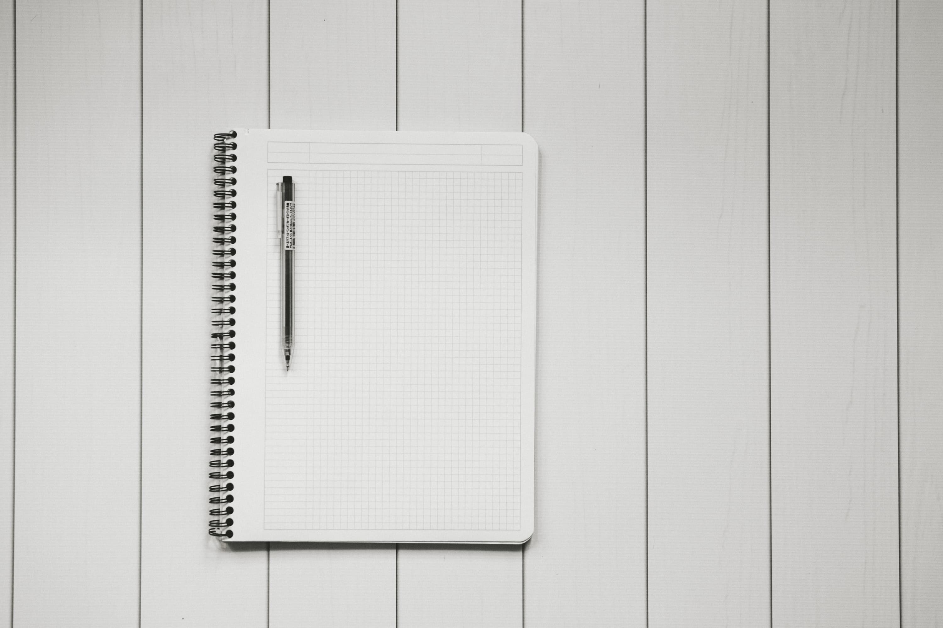 Writing